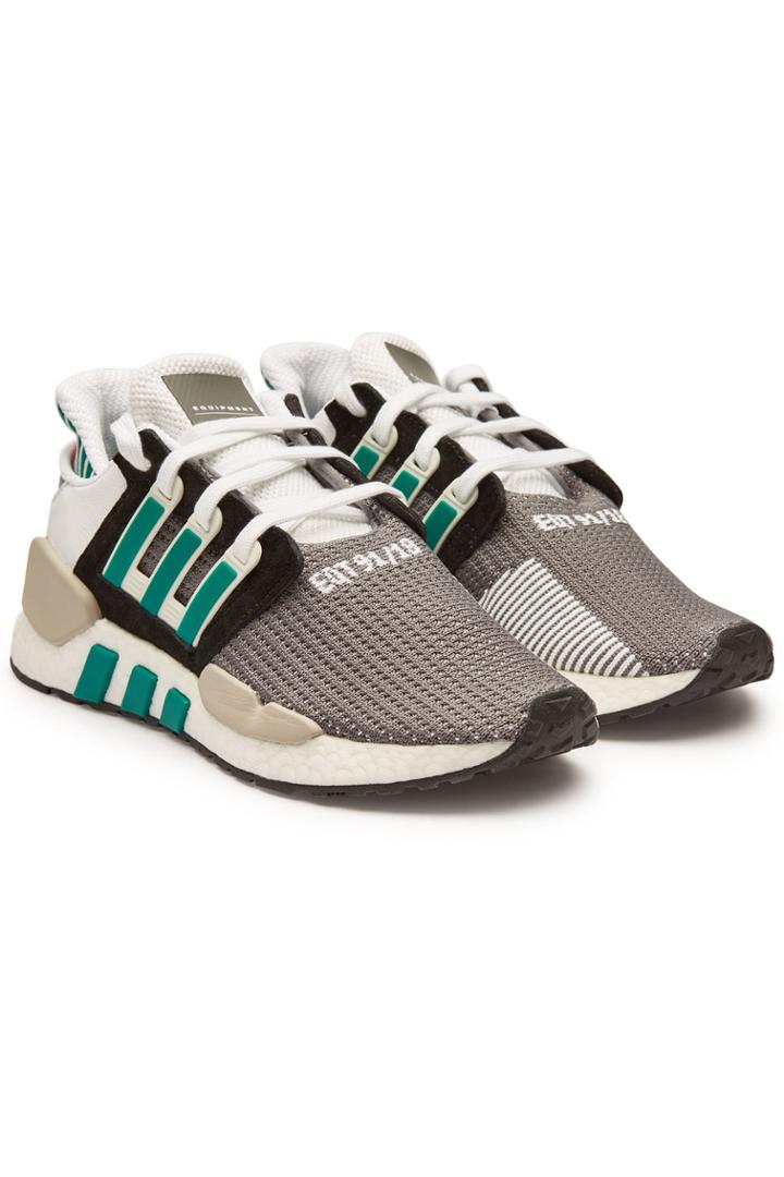 Adidas Originals Adidas Originals Eqt Support 91/18 Sneakers