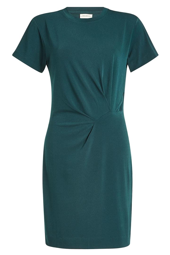 By Malene Birger By Malene Birger Ofiniol Dress