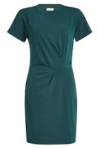 By Malene Birger By Malene Birger Ofiniol Dress