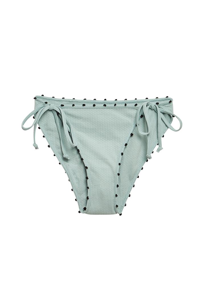 Marysia Marysia St Tropez Bikini Bottoms