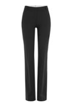 Diane Von Furstenberg Diane Von Furstenberg Wool Pants