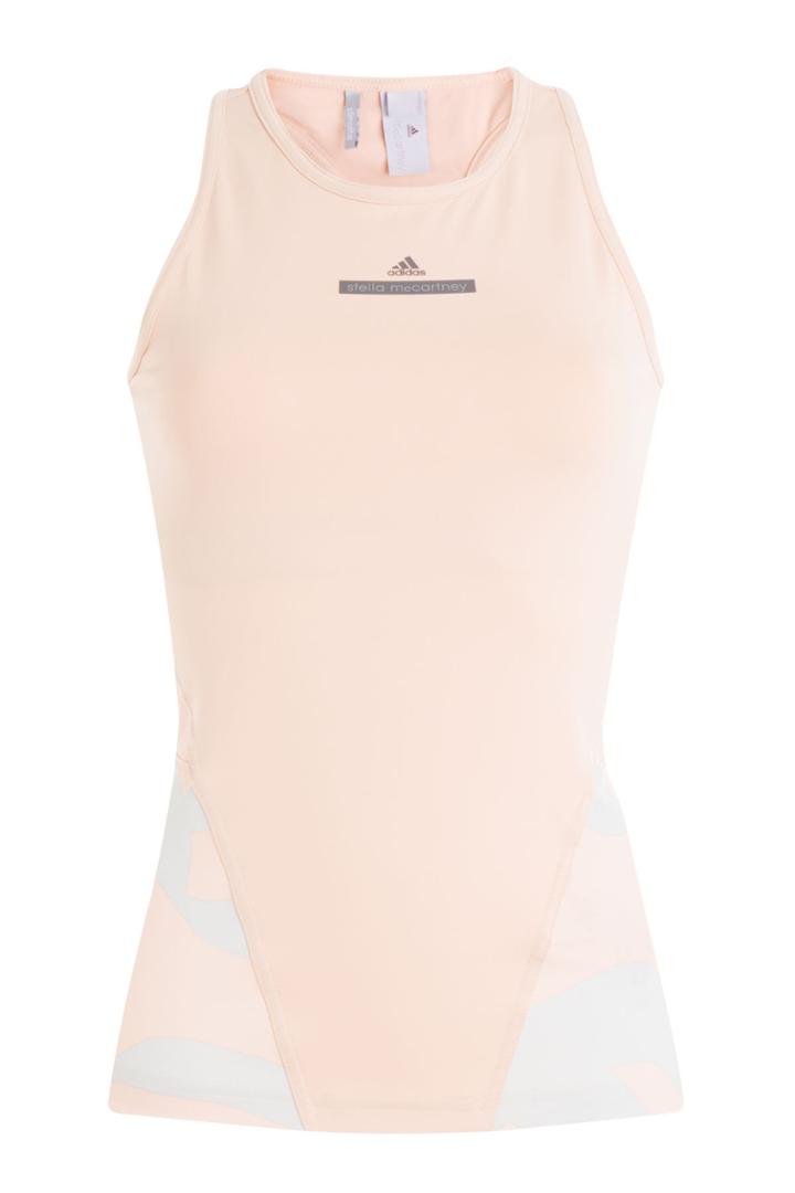 Adidas By Stella Mccartney Adidas By Stella Mccartney Run Clima Tank
