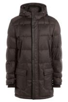 Brioni Brioni Down Jacket