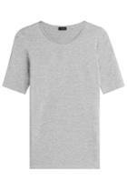 Joseph Joseph Jersey T-shirt - Grey