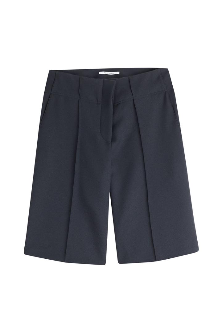 Paco Rabanne Paco Rabanne Tailored Shorts