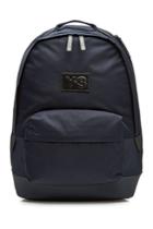 Y-3 Y-3 Techlight Fabric Backpack
