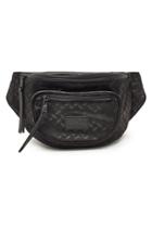 Lala Berlin Lala Berlin Cloe Canvas Belt Bag