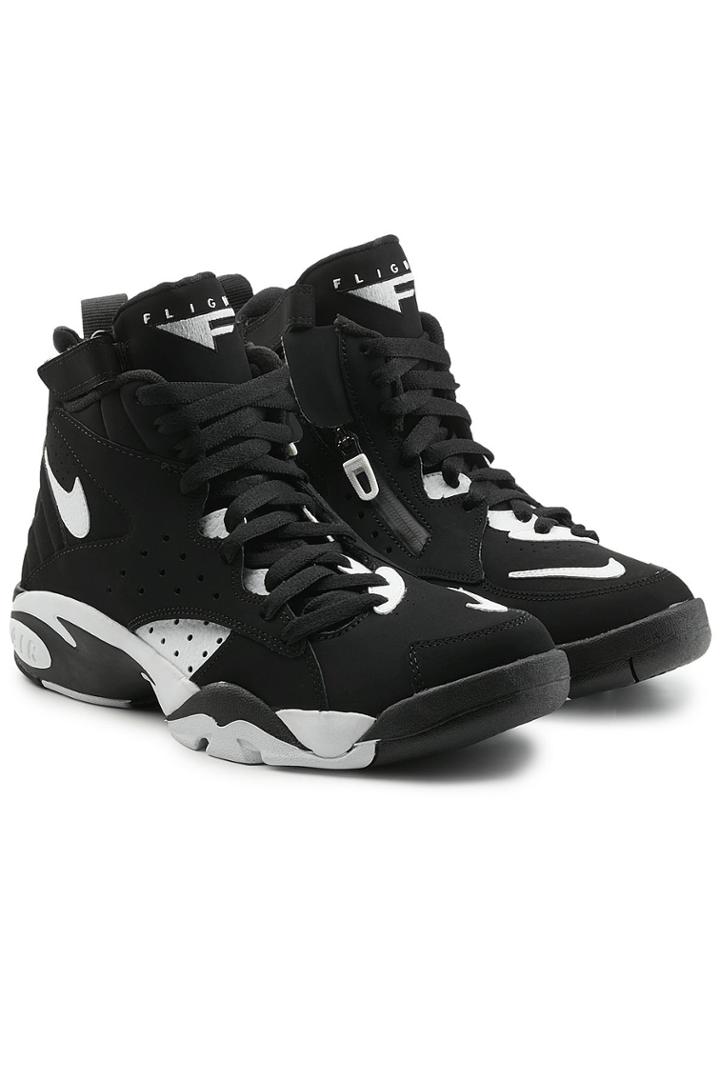 Nike Nike Air Maestro Ii Ltd Sneakers