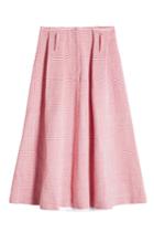 Golden Goose Deluxe Brand Golden Goose Deluxe Brand Eclipse Skirt