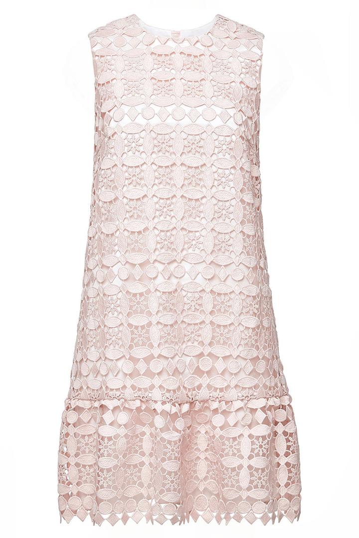 Sly010 Sly010 Lace Dress