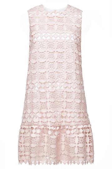 Sly010 Sly010 Lace Dress