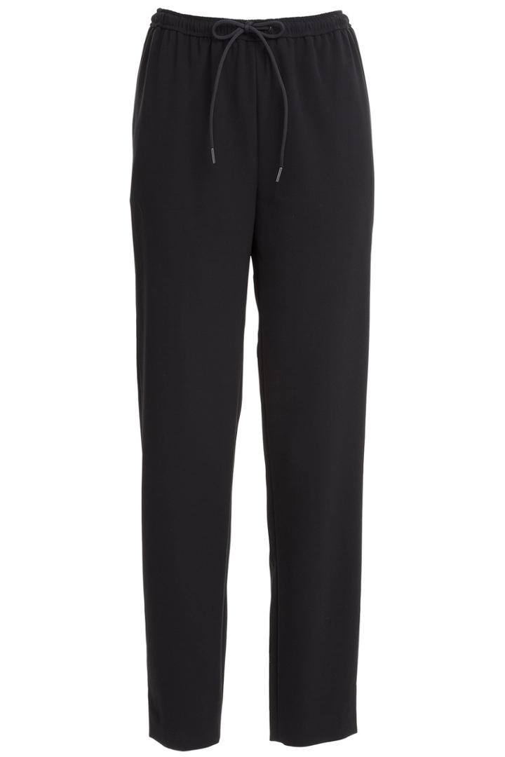Alexander Wang Alexander Wang Track Pants