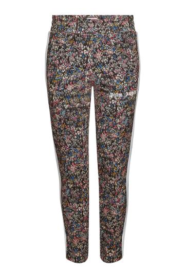 Palm Angels Palm Angels Printed Track Pants