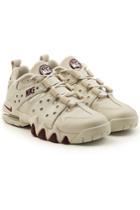 Nike Nike Air Max Cb 94 Low Leather Sneakers