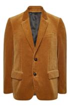 Golden Goose Deluxe Brand Golden Goose Deluxe Brand Corduroy Blazer