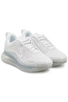 Nike Nike Air Max 720 Sneakers With Mesh