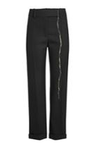 Haider Ackermann Haider Ackermann Fleecewool Pants