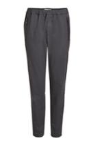 Oamc Oamc Wool Blend Pants