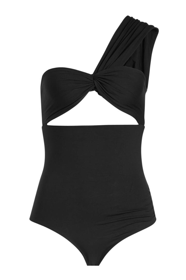 Marysia Marysia Venice Swimsuit