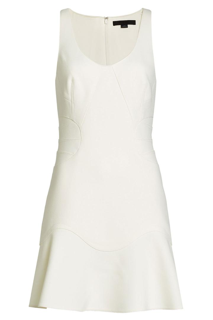 Alexander Wang Alexander Wang Sleeveless Dress