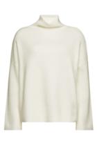 Vince Vince Pullover With Cashmere