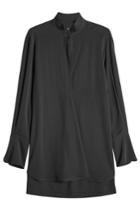 Petar Petrov Petar Petrov Silk Blouse