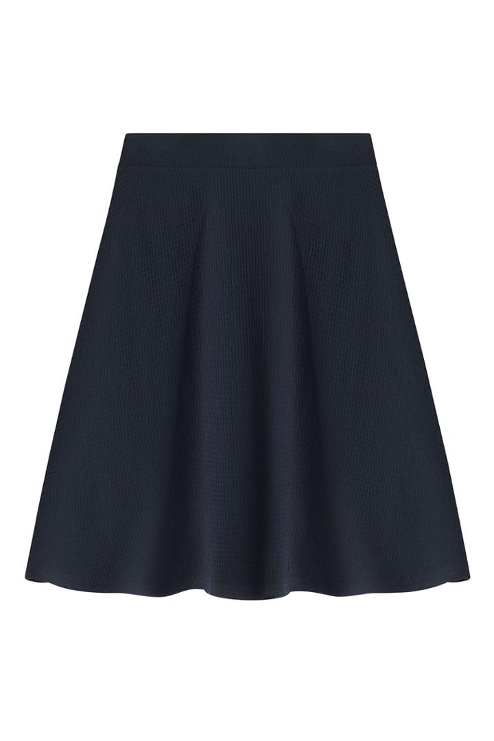 Steffen Schraut Steffen Schraut Flared Skirt
