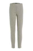 Ralph Lauren Black Label Printed Wool Pants