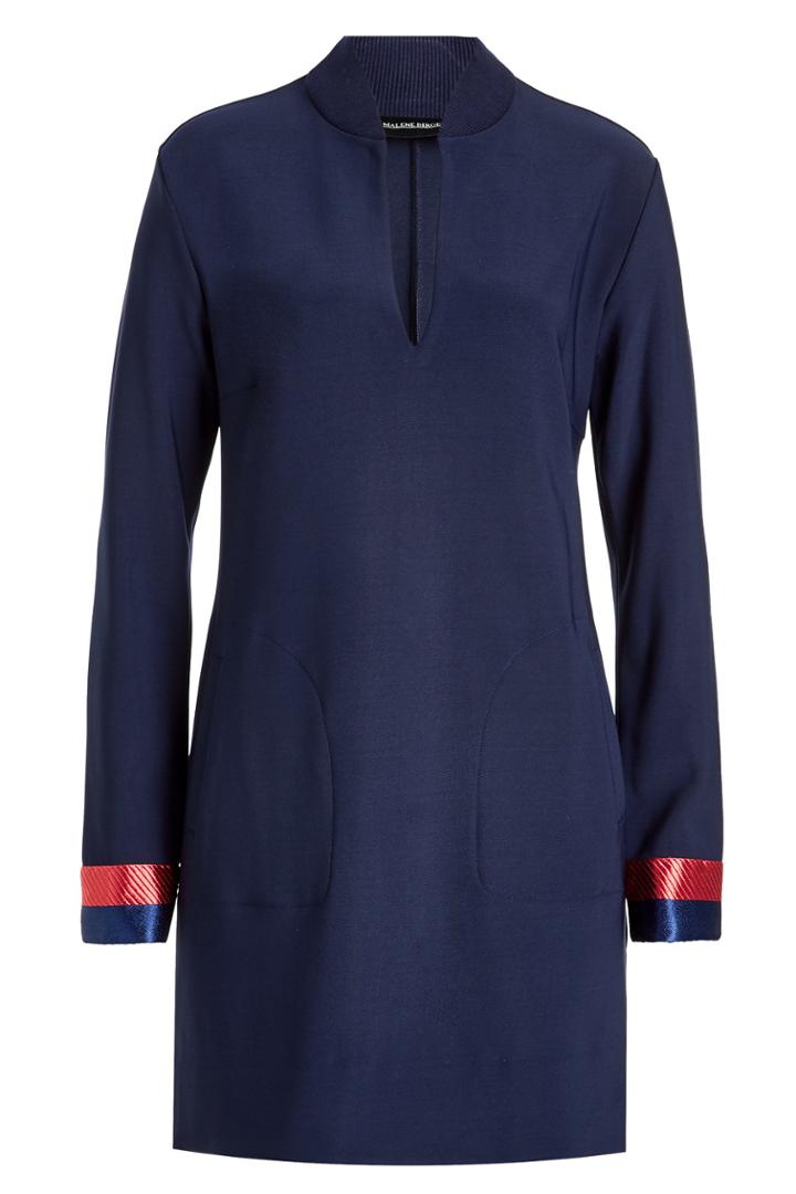 By Malene Birger By Malene Birger Mini Dress