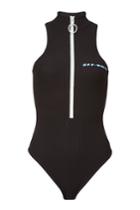 Off-white Off-white Cannette Swimsuit