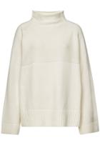 By Malene Birger By Malene Birger Brianne Pullover With Merino Wool