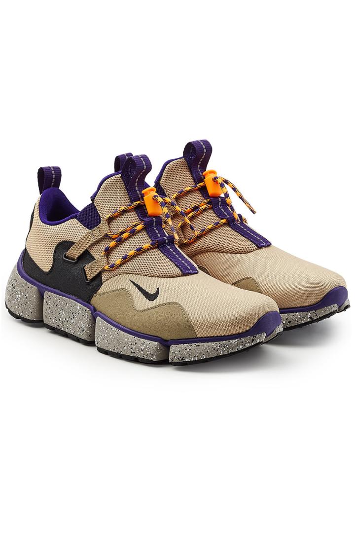 Nike Nike Pocket Knife Dm Sneakers