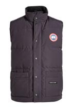 Canada Goose Canada Goose Freestyle Crew Down Vest