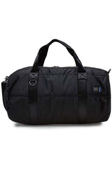 Adidas Originals By Porter Adidas Originals By Porter 2way Boston Bag