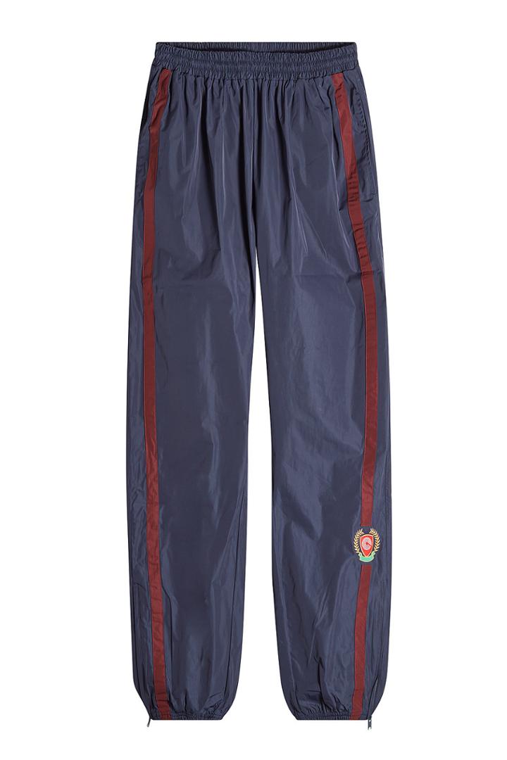 Yeezy Yeezy Track Pants