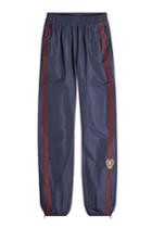 Yeezy Yeezy Track Pants