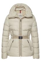 Moncler Moncler Alouette Down Jacket