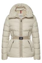 Moncler Moncler Alouette Down Jacket