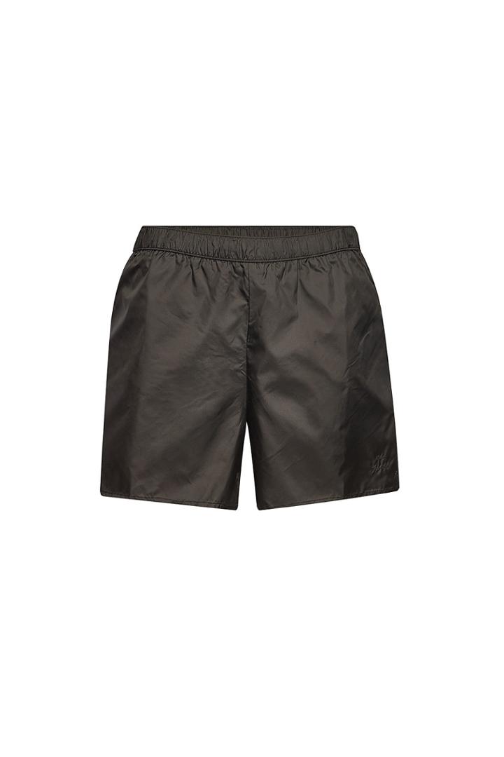 Acne Studios Acne Studios Warrick Swim Shorts