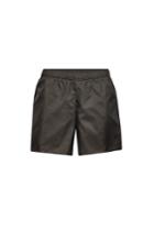 Acne Studios Acne Studios Warrick Swim Shorts