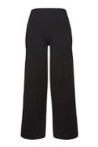 S Max Mara S Max Mara Arricia Cropped Pants