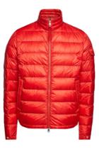Moncler Moncler Lambot Quilted Down Jacket