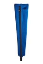 Nina Ricci Nina Ricci Track Pants With Stirrup Detail