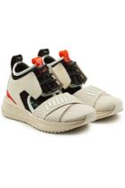 Fenty Puma By Rihanna Fenty Puma By Rihanna Avid Sneakers With Rubber And Mesh