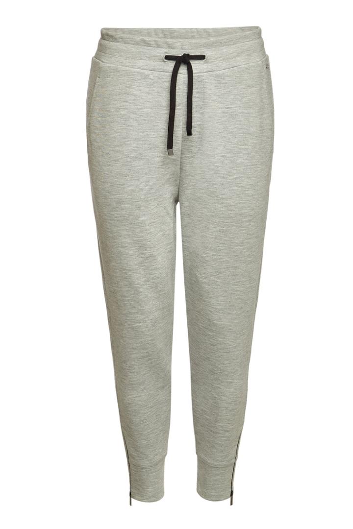 Hugo Hugo Dergy Sweatpants With Drawstring Waist