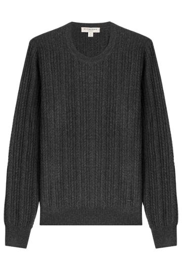 Burberry London Burberry London Cashmere Pullover