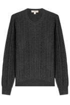 Burberry London Burberry London Cashmere Pullover
