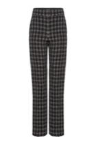 Sonia Rykiel Sonia Rykiel Tweed Pants