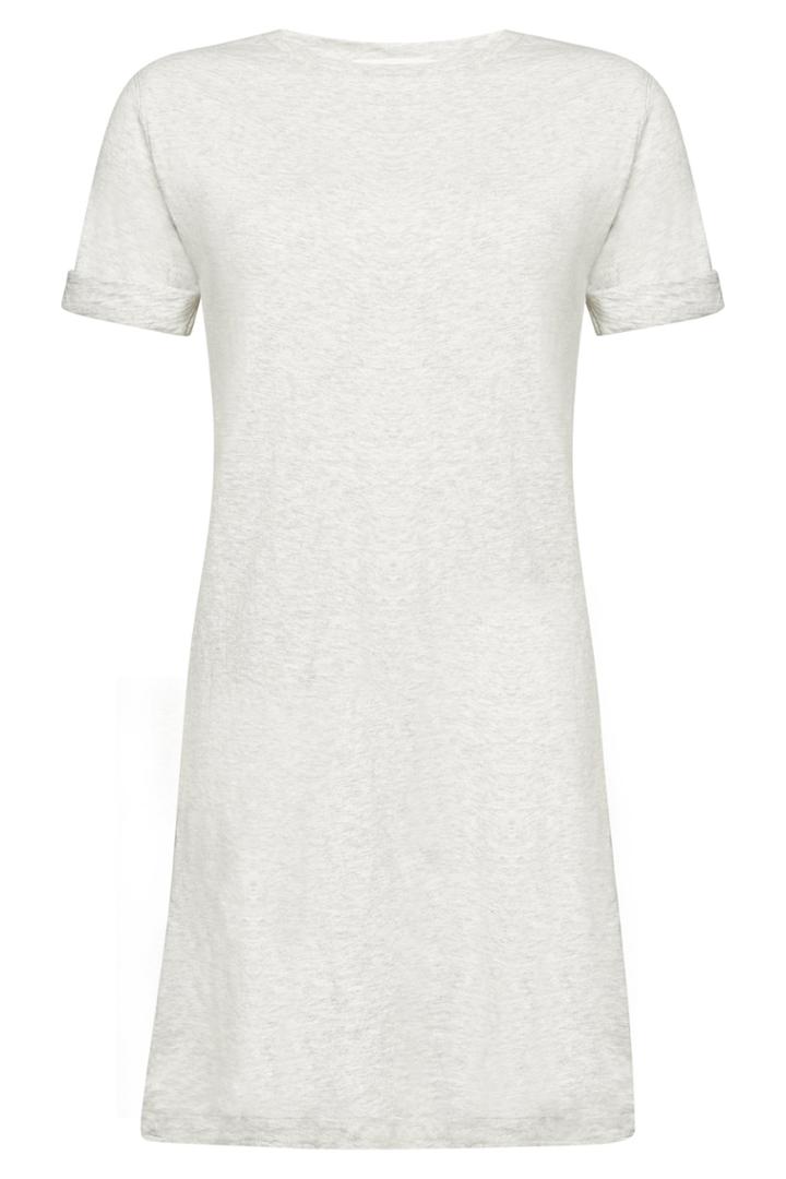 American Vintage American Vintage Bysa Cotton Dress