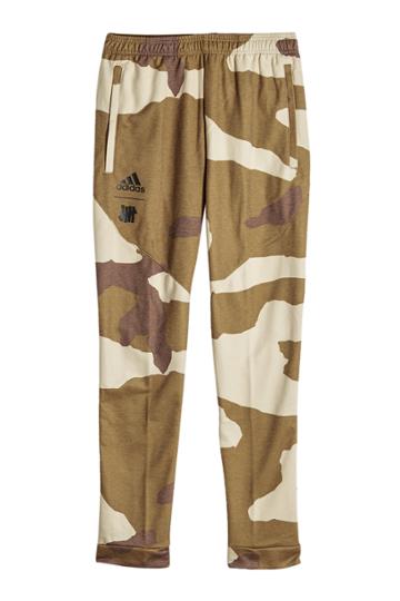 Adidas By Undefeated Adidas By Undefeated Desert Camo Sweatpants